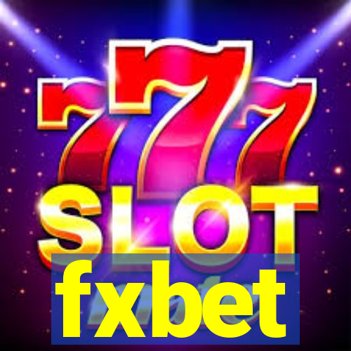 fxbet