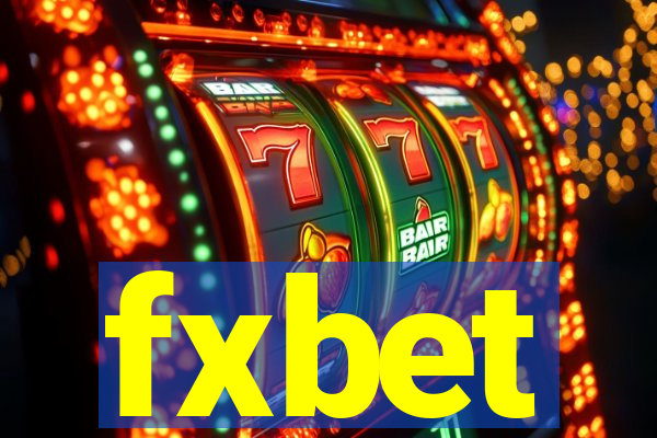 fxbet