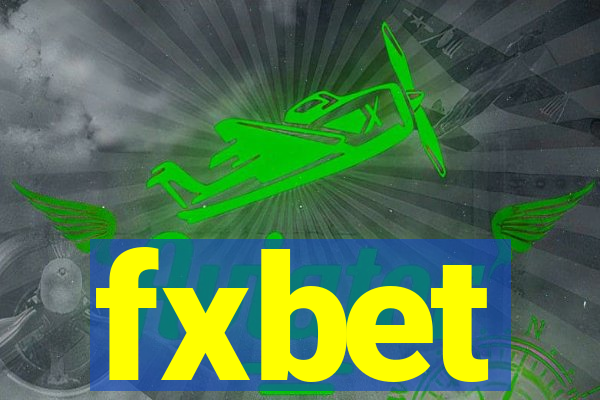 fxbet