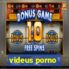 videus porno