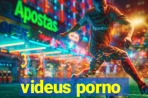 videus porno