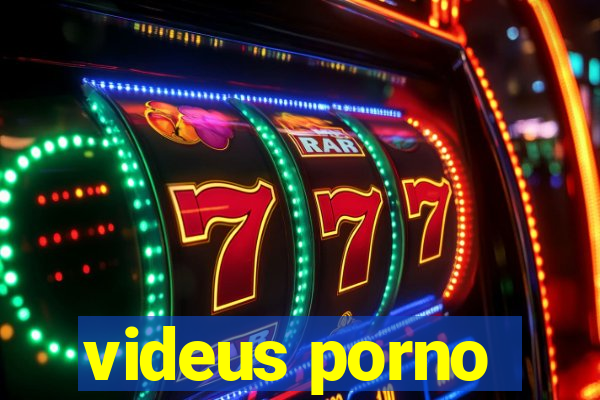 videus porno