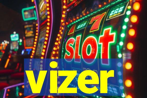 vizer