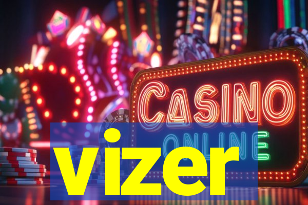 vizer