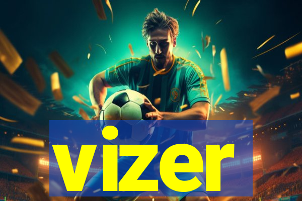 vizer