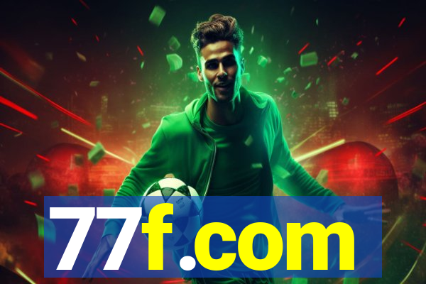 77f.com