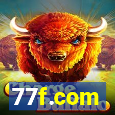 77f.com