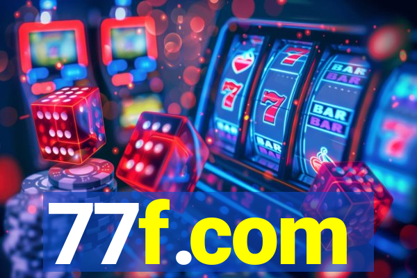 77f.com