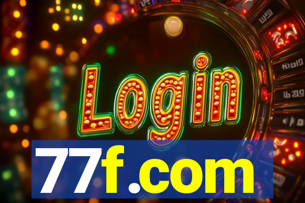 77f.com