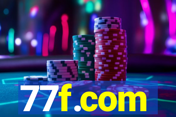 77f.com