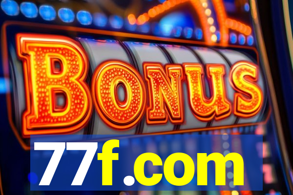 77f.com