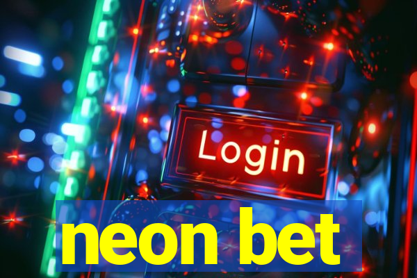 neon bet