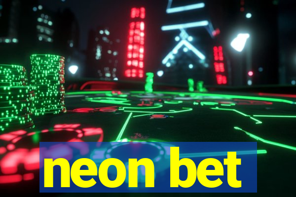 neon bet