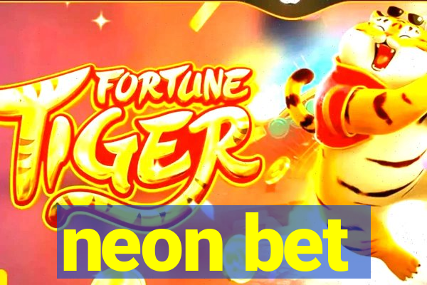 neon bet