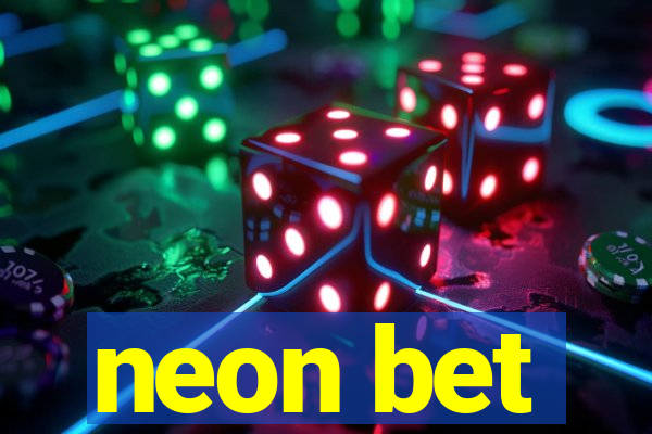 neon bet
