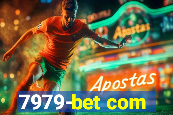 7979-bet com