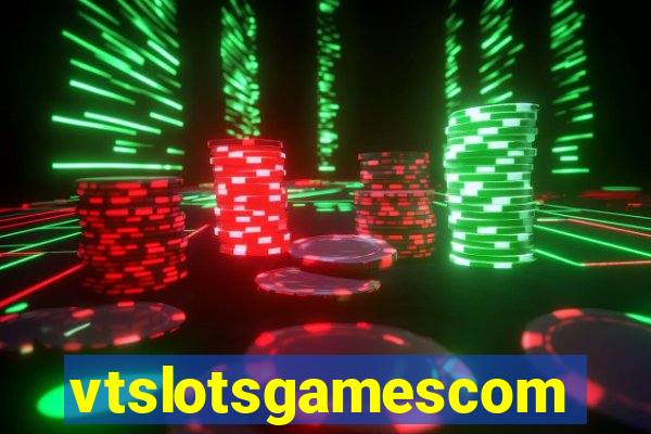 vtslotsgamescom