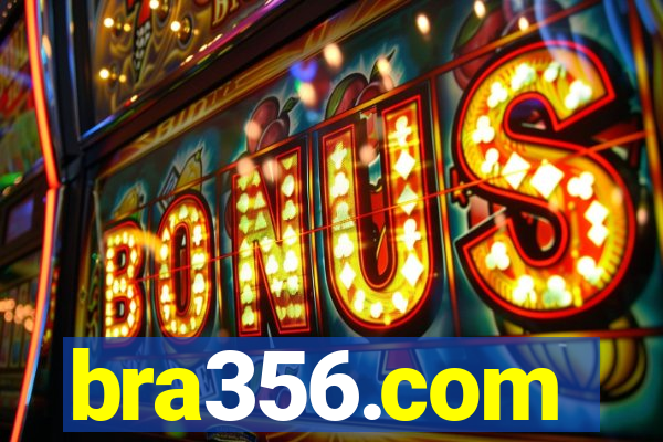 bra356.com