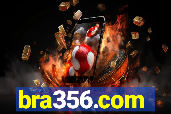 bra356.com