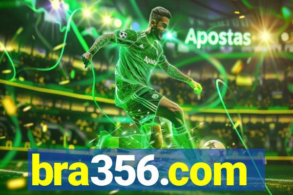 bra356.com