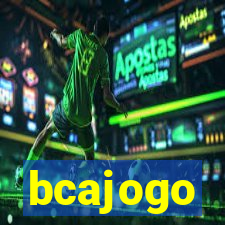 bcajogo