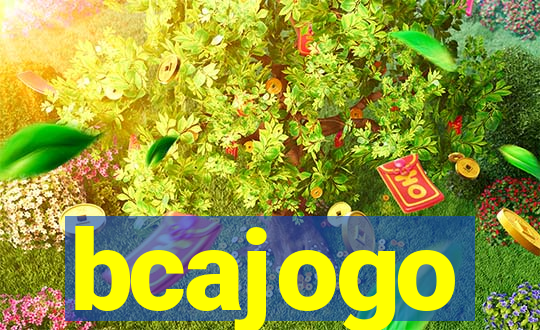 bcajogo
