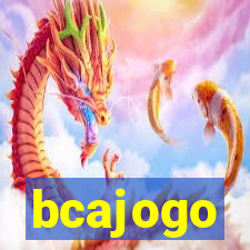 bcajogo