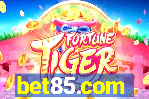 bet85.com