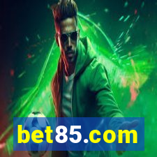 bet85.com