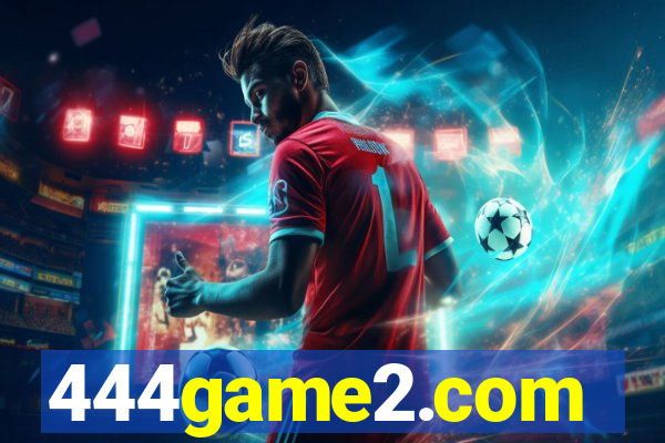 444game2.com