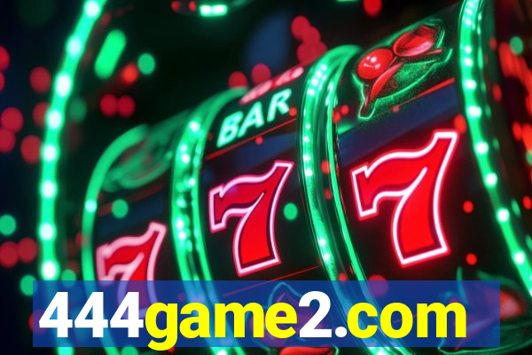 444game2.com