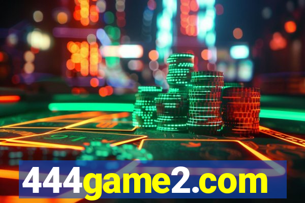 444game2.com