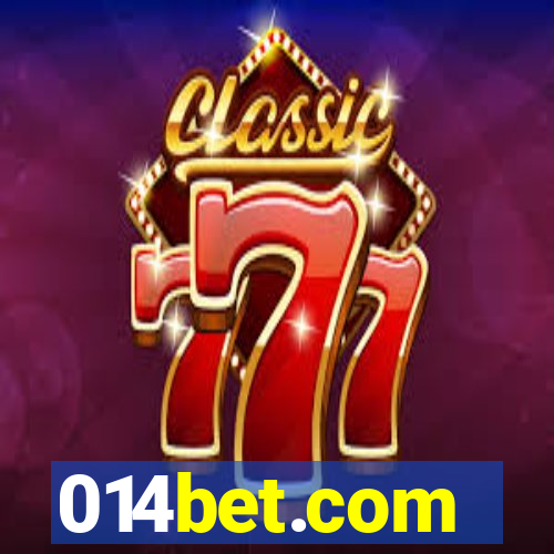 014bet.com