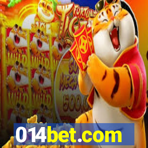 014bet.com