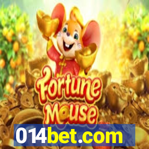 014bet.com