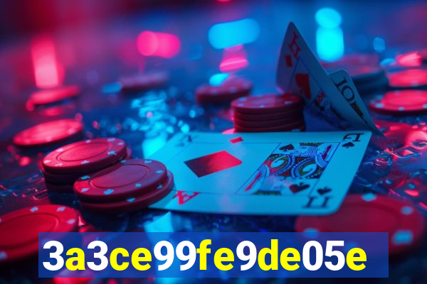 aa888bet com