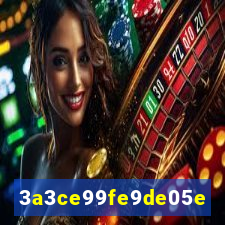aa888bet com