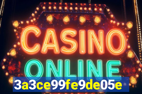 aa888bet com