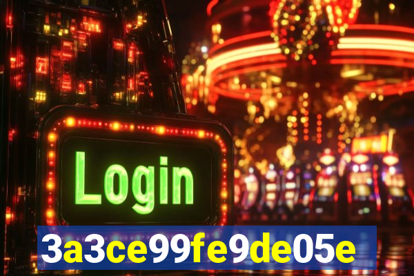 aa888bet com