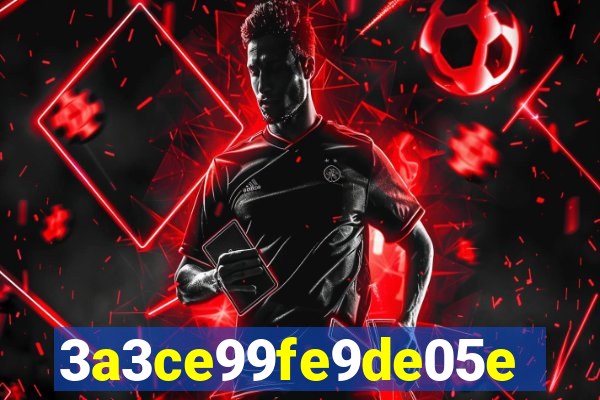 aa888bet com