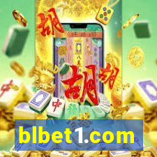 blbet1.com