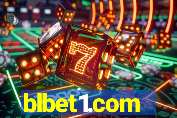 blbet1.com