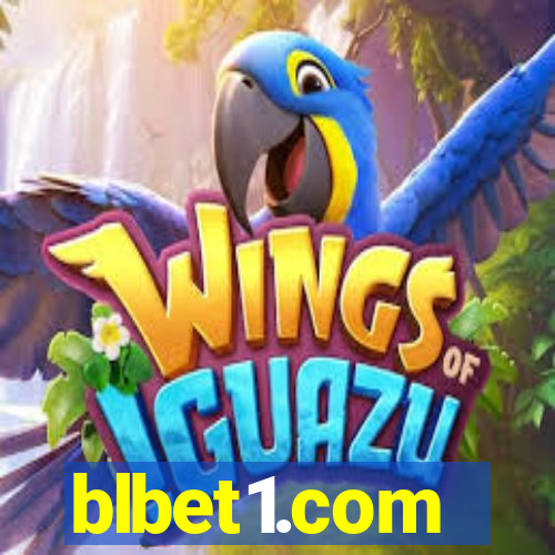 blbet1.com