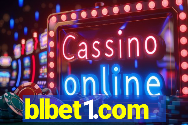 blbet1.com