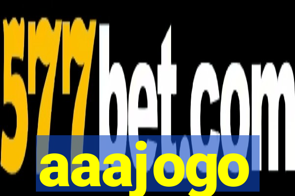 aaajogo