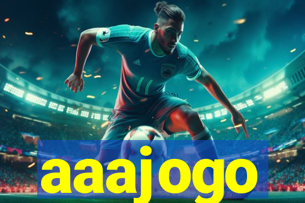aaajogo