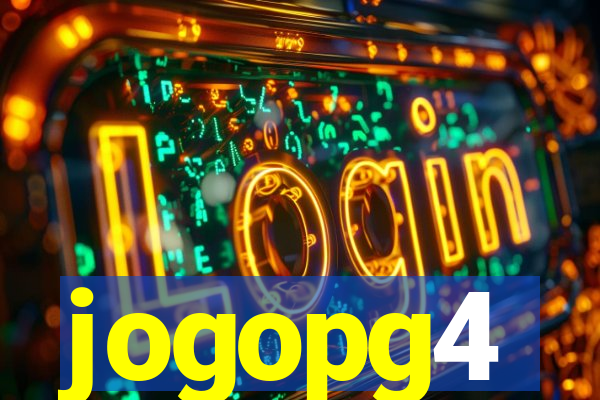 jogopg4