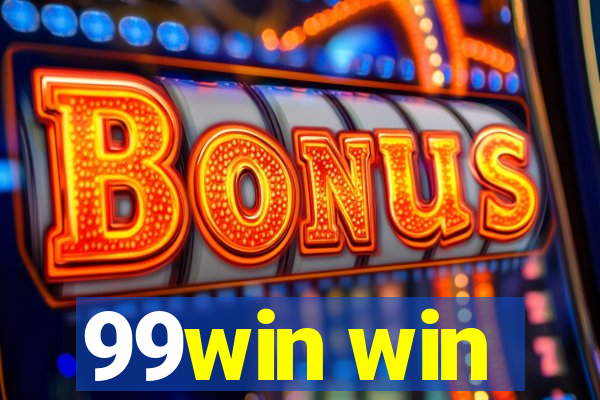 99win win