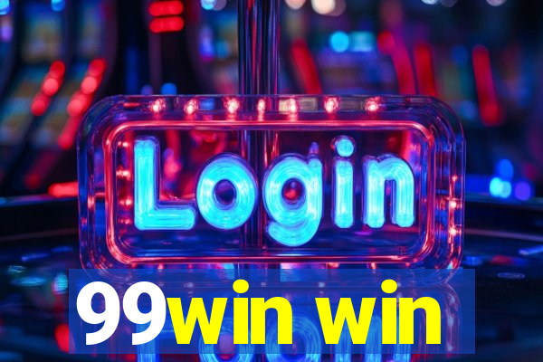 99win win