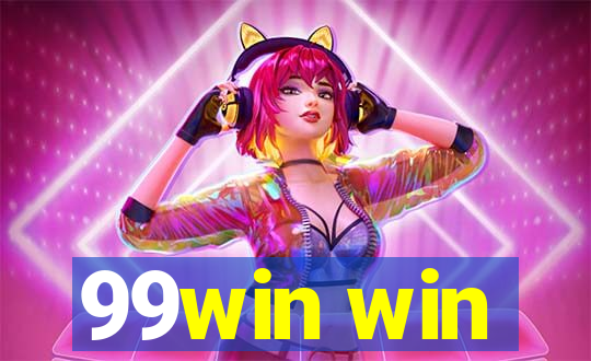 99win win